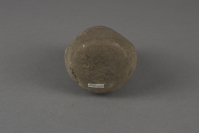Columbia%20River%20artist%2C%20%3Cb%3E%3Ci%3E%20Pestle%3C%2Fi%3E%3C%2Fb%3E%2C%20pre-contact%2C%20basalt%2C%20Gift%20of%20George%20E.%20and%20Jerry%20A.%20Marshall%20in%20memory%20of%20George%20A.%20and%20Helen%20B.%20Marshall%2C%20no%20known%20copyright%20restrictions%2C%202000.67.41